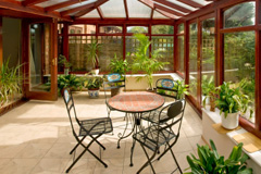 North Looe conservatory quotes