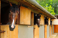 free North Looe stable construction quotes